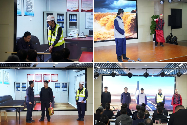 秋霞鲁丝片Av无码少妇