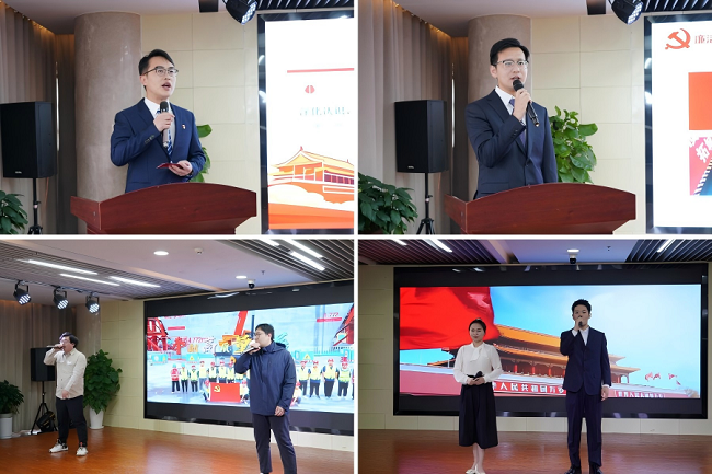 秋霞鲁丝片Av无码少妇