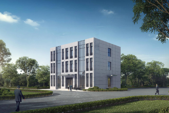 秋霞鲁丝片Av无码少妇