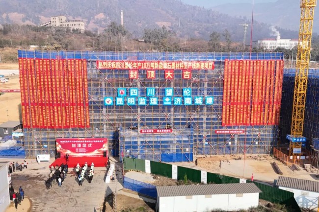 秋霞鲁丝片Av无码少妇