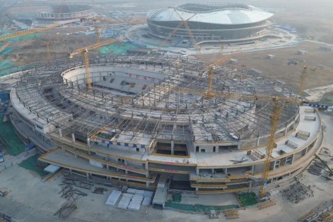 秋霞鲁丝片Av无码少妇