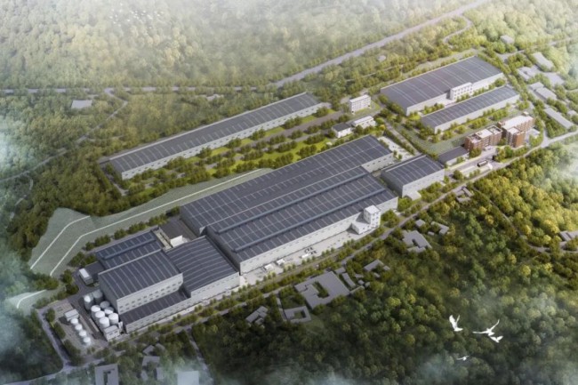 秋霞鲁丝片Av无码少妇