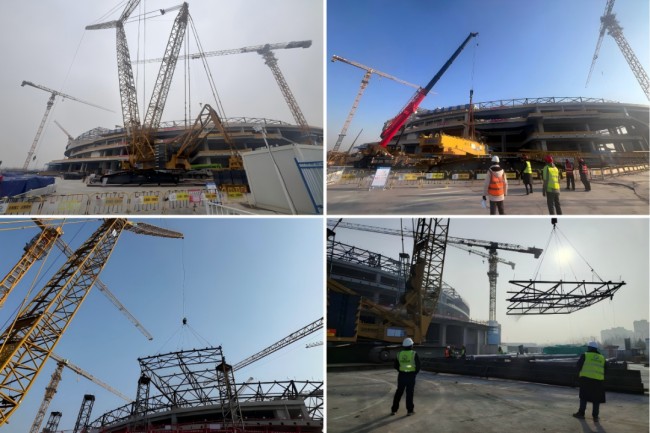 秋霞鲁丝片Av无码少妇