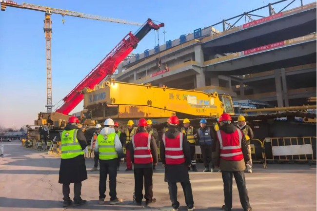 秋霞鲁丝片Av无码少妇