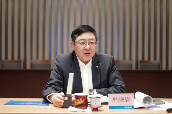 秋霞鲁丝片Av无码少妇