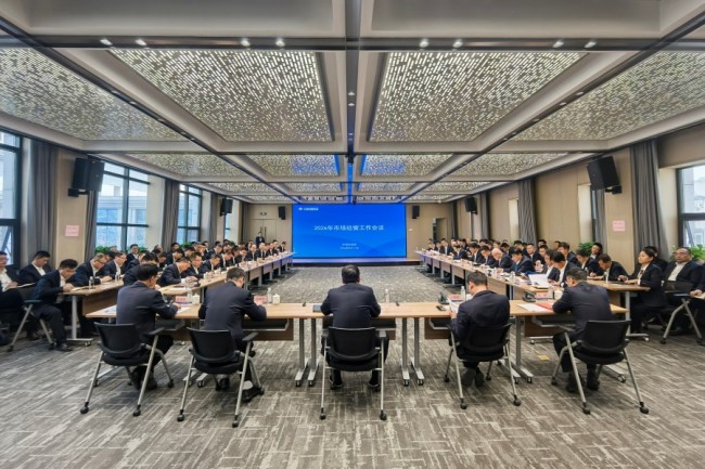 秋霞鲁丝片Av无码少妇