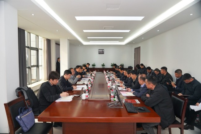 秋霞鲁丝片Av无码少妇