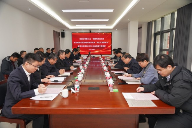 秋霞鲁丝片Av无码少妇