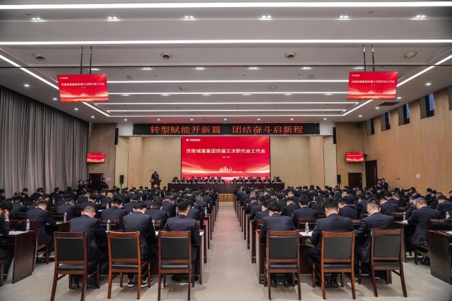 秋霞鲁丝片Av无码少妇