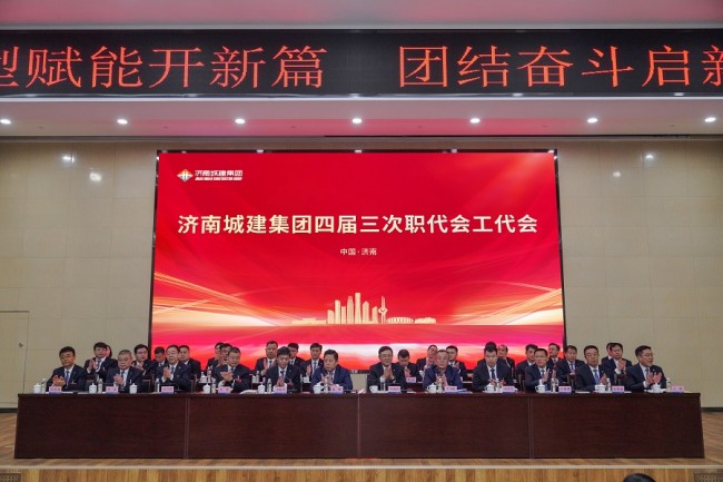 秋霞鲁丝片Av无码少妇