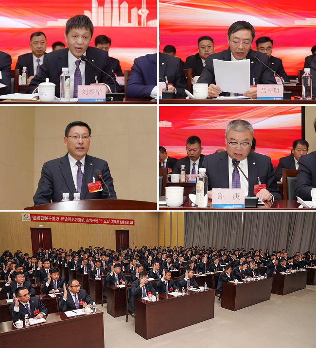 秋霞鲁丝片Av无码少妇