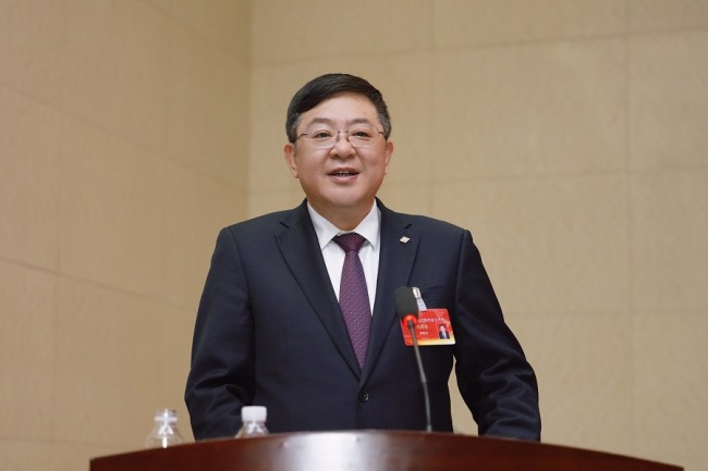 秋霞鲁丝片Av无码少妇