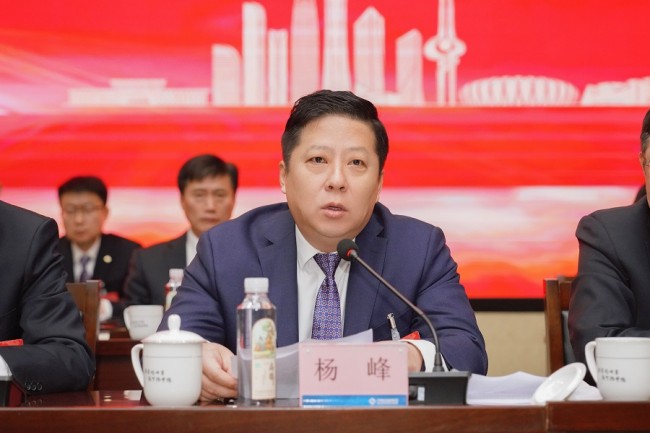 秋霞鲁丝片Av无码少妇