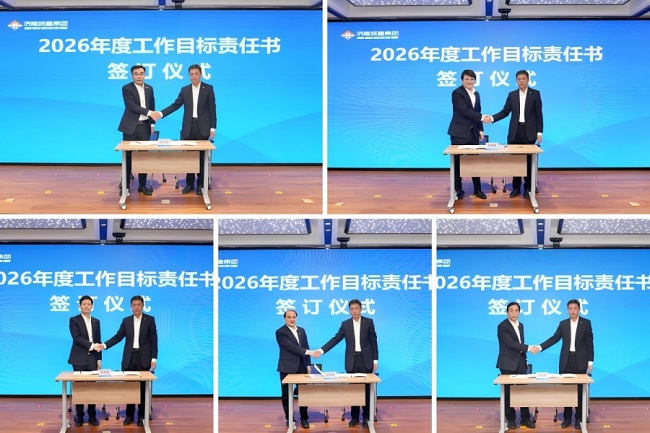 秋霞鲁丝片Av无码少妇