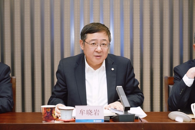 秋霞鲁丝片Av无码少妇