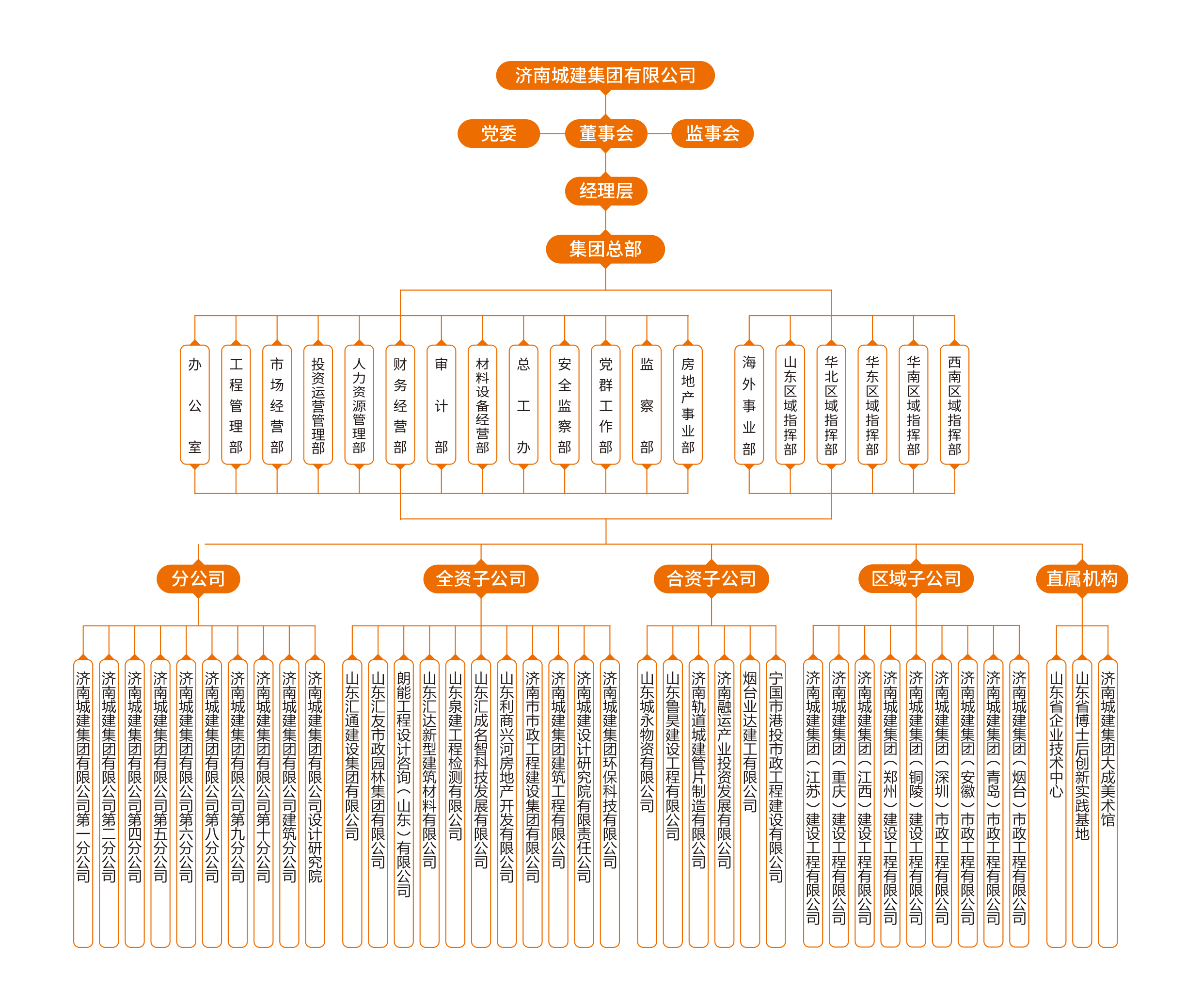 秋霞鲁丝片Av无码少妇
