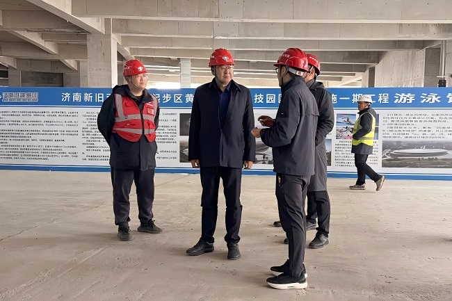 秋霞鲁丝片Av无码少妇