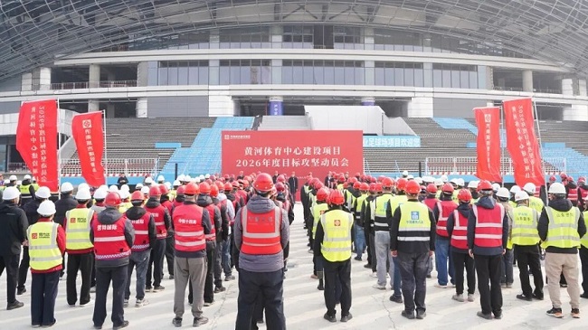 秋霞鲁丝片Av无码少妇