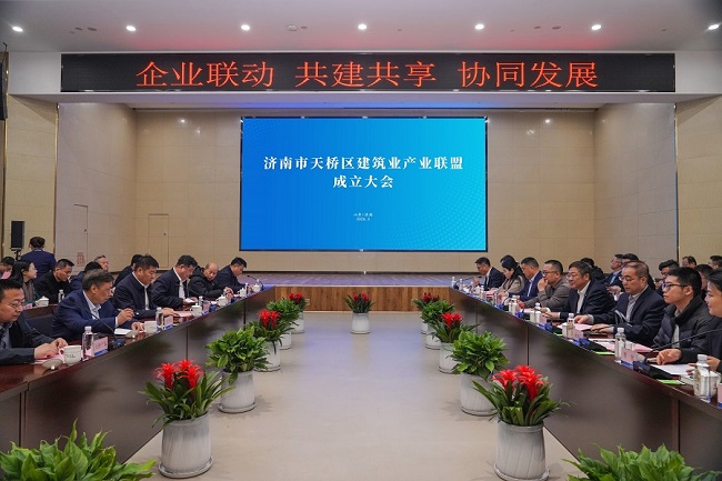 秋霞鲁丝片Av无码少妇