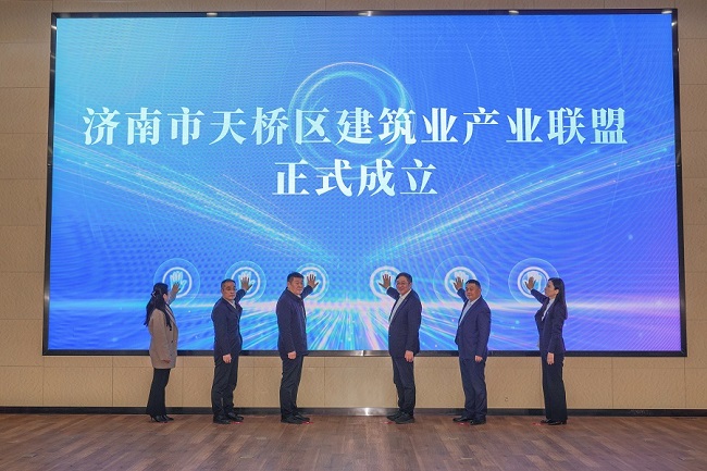 秋霞鲁丝片Av无码少妇