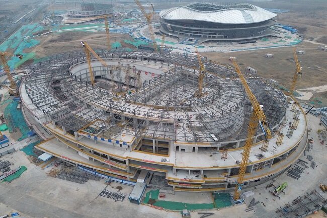 秋霞鲁丝片Av无码少妇