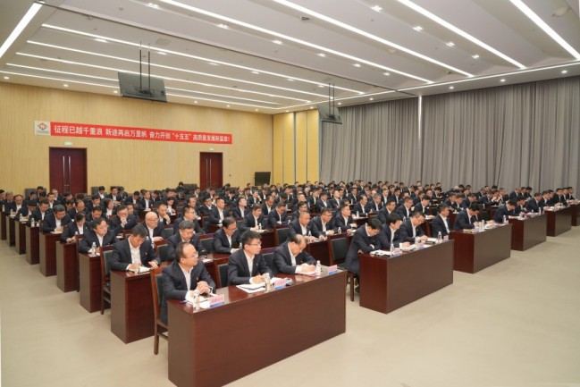 秋霞鲁丝片Av无码少妇