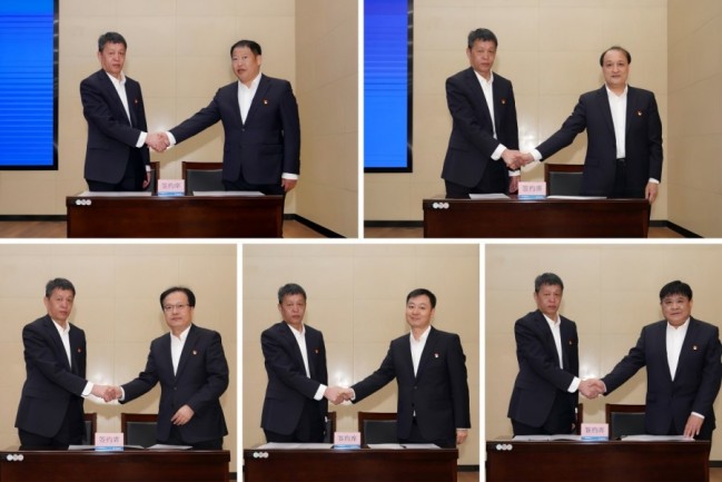 秋霞鲁丝片Av无码少妇