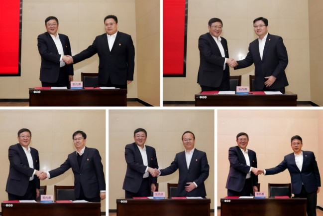 秋霞鲁丝片Av无码少妇