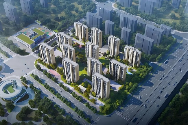 秋霞鲁丝片Av无码少妇