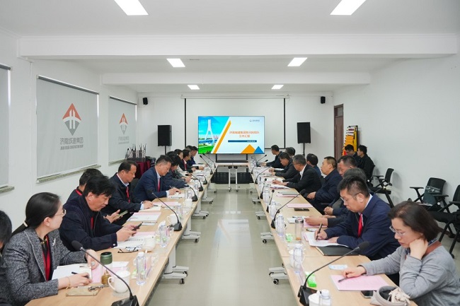 秋霞鲁丝片Av无码少妇