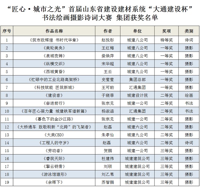 秋霞鲁丝片Av无码少妇