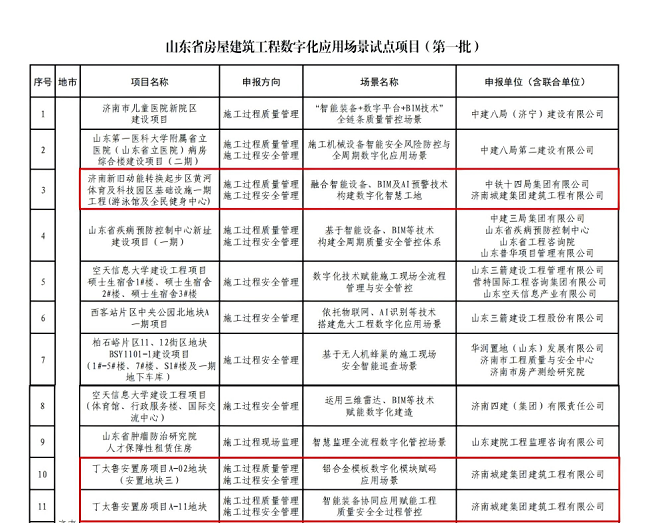 秋霞鲁丝片Av无码少妇
