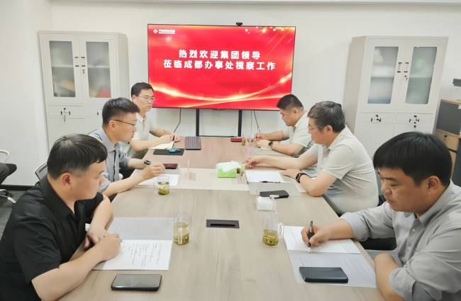 秋霞鲁丝片Av无码少妇