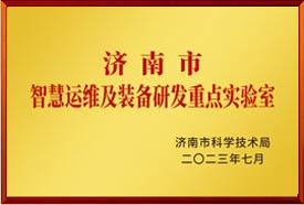 秋霞鲁丝片Av无码少妇