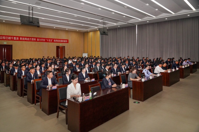 秋霞鲁丝片Av无码少妇