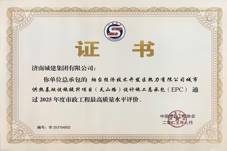 秋霞鲁丝片Av无码少妇