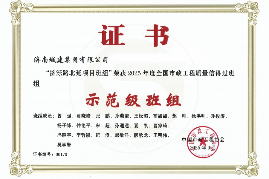 秋霞鲁丝片Av无码少妇