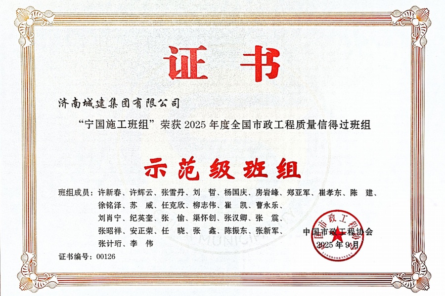 秋霞鲁丝片Av无码少妇