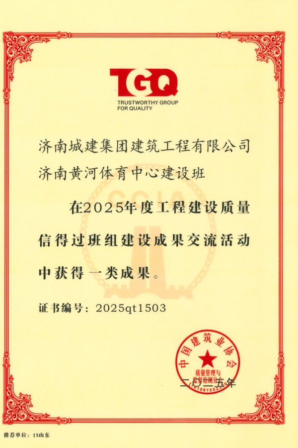 秋霞鲁丝片Av无码少妇
