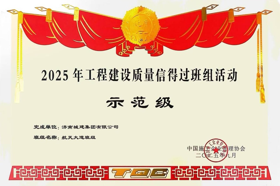 秋霞鲁丝片Av无码少妇