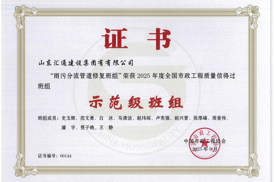 秋霞鲁丝片Av无码少妇