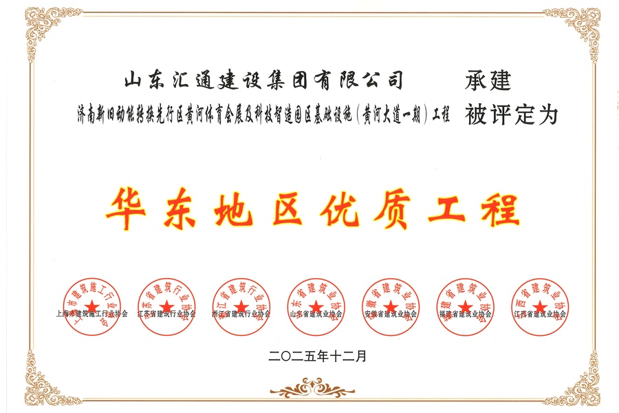 秋霞鲁丝片Av无码少妇
