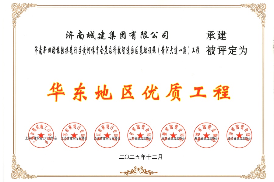 秋霞鲁丝片Av无码少妇