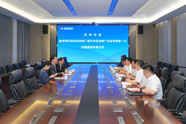 秋霞鲁丝片Av无码少妇