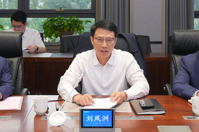 秋霞鲁丝片Av无码少妇