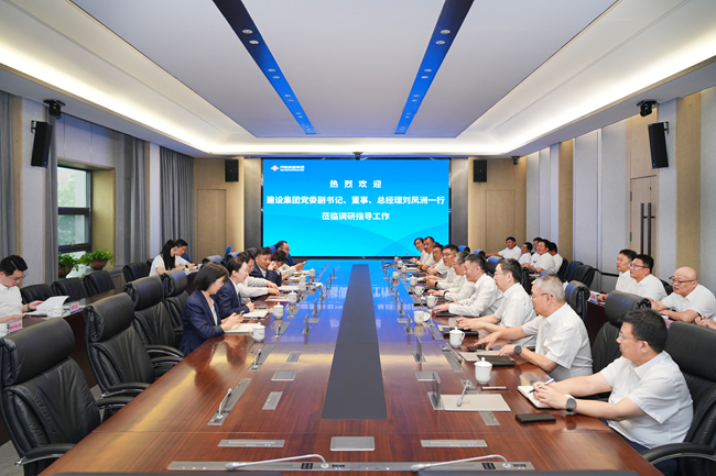 秋霞鲁丝片Av无码少妇