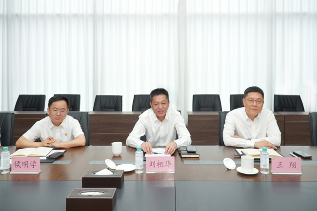 秋霞鲁丝片Av无码少妇