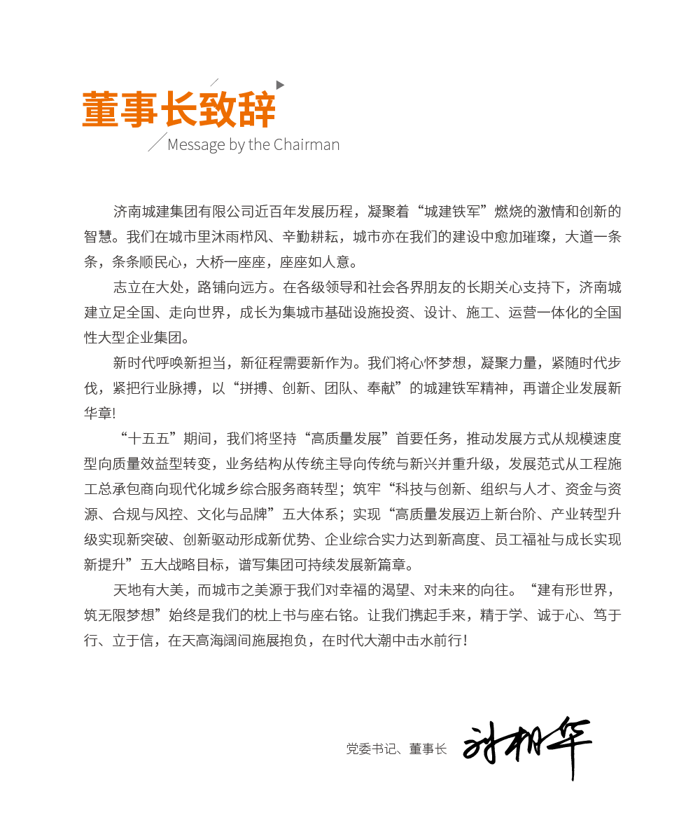 秋霞鲁丝片Av无码少妇