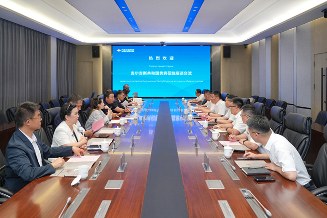 秋霞鲁丝片Av无码少妇