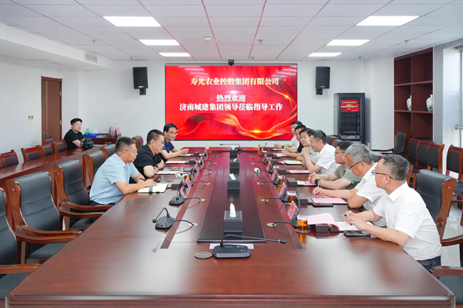 秋霞鲁丝片Av无码少妇